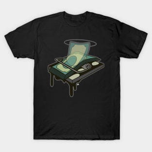 money trap T-Shirt